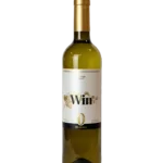 Wino butelkowane - Bodega Matarromera WIN Verdejo