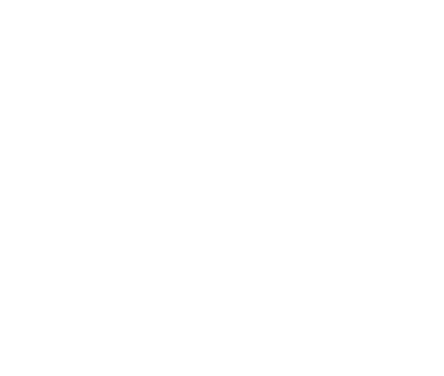 Marka Basei
