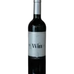 Wino butelkowane - Bodega Matarromera WIN Tempranillo