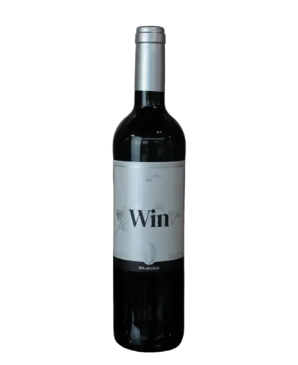 Wino butelkowane - Bodega Matarromera WIN Tempranillo