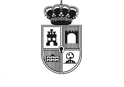 Marka Bodega Matarromera