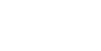 Marka Bollacasa Screm