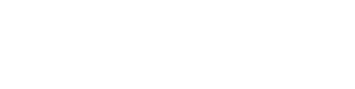 Marka BordoColle Spumanti