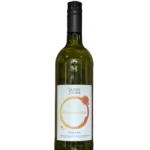 Wino lane - Brzoskwinia