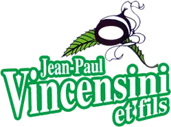 Marka Jean-Paul Vincensini et Fils