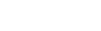 Marka Le Rughe
