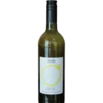 Koktajl alkoholowy - Lemonspritz