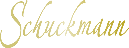 Marka Schuckmann