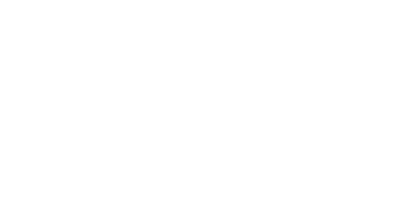 Marka Strefa Wina