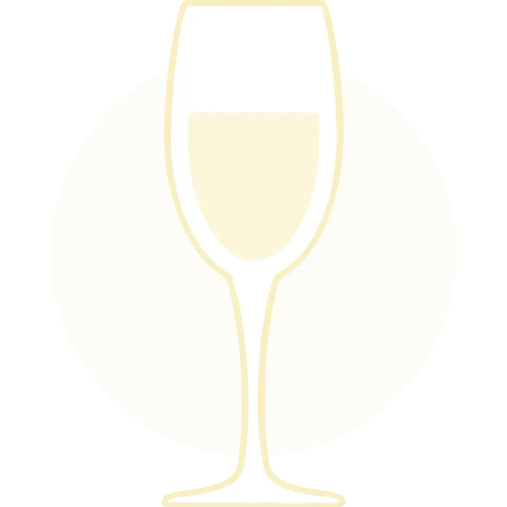 Wina białe