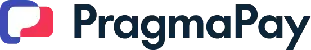 Logo PragmaPay